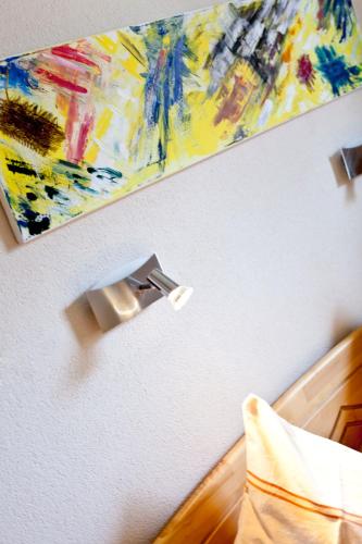 This photo about Apart Belmonte shared on HyHotel.com