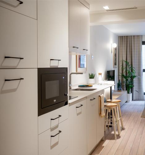 Libere Vitoria in Віторія Libere Vitoria in Віторія