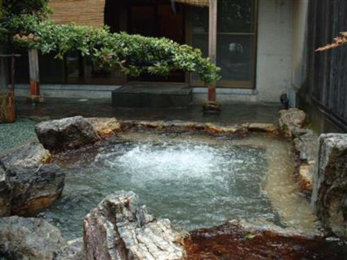 Hotel Nahari - Vacation STAY 12335v in Muroto Hotel Nahari - Vacation STAY 12335v in Muroto