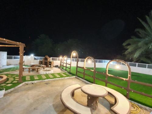 View, Tiwi Sunrise in Sur View, Tiwi Sunrise in Sur