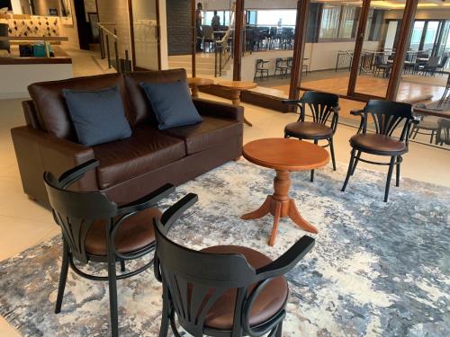 Bar/lounge, Premier Resort Cutty Sark in Freeland Park Bar/lounge, Premier Resort Cutty Sark in Freeland Park