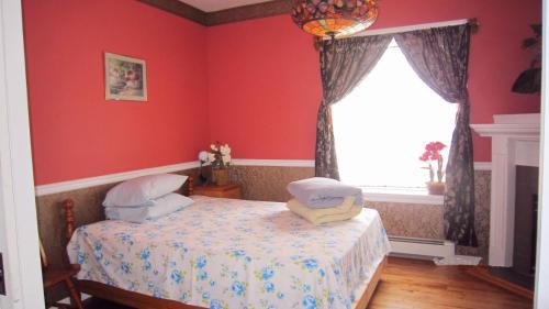 This photo about Wenxin B&B shared on HyHotel.com