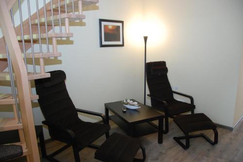 This photo about Landhotel Altes Pfarrhaus shared on HyHotel.com