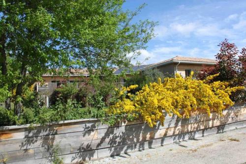 Exterior view, Villa entre lac et ocean in Biscarrosse Lakeside Exterior view, Villa entre lac et ocean in Biscarrosse Lakeside
