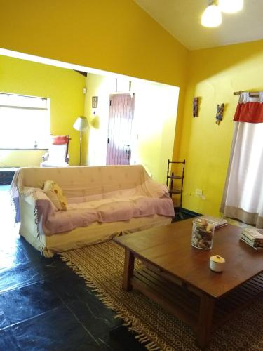 QUINTA PARA 10 PERSONAS EN OPEN DOOR-LUJAN in Otvorena vrata QUINTA PARA 10 PERSONAS EN OPEN DOOR-LUJAN in Otvorena vrata