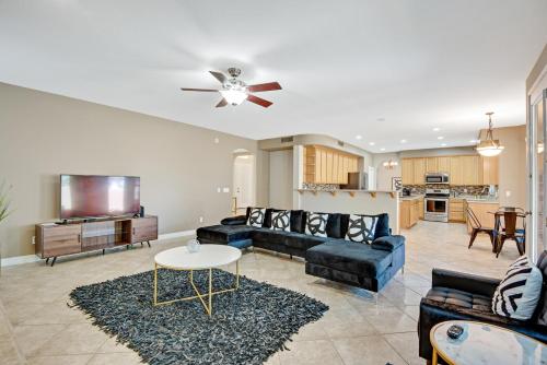 Relaxation Ranch in Apache Junction Relaxation Ranch in Apache Junction