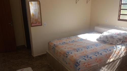 ApartHotel Familia Meireles in Luziânia ApartHotel Familia Meireles in Luziânia