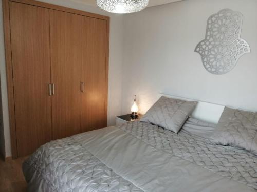 Prestigia Marrakech Village Appartment