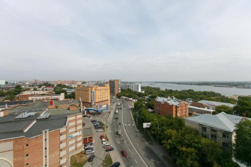 GERBERA APARTMENT 2к Аквапарк ЖД Вокзал in Zheleznodorozhny GERBERA APARTMENT 2к Аквапарк ЖД Вокзал in Zheleznodorozhny