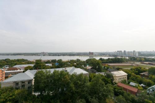 GERBERA APARTMENT 2к Аквапарк ЖД Вокзал in Zheleznodorozhny GERBERA APARTMENT 2к Аквапарк ЖД Вокзал in Zheleznodorozhny