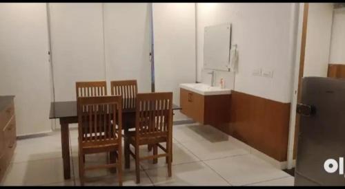 QUILON BEACH Inn in Kollam QUILON BEACH Inn in Kollam
