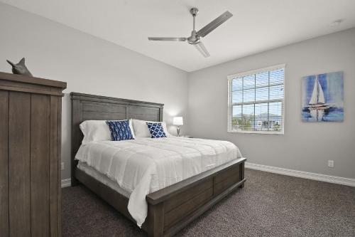 Guestroom, Fortebello Beachside - 152 in Indian Harbour Beach Guestroom, Fortebello Beachside - 152 in Indian Harbour Beach