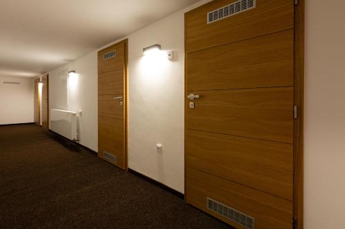 Apartmány Sára (Apartmany Sara) in Svoboda Nad Upou Apartmány Sára (Apartmany Sara) in Svoboda Nad Upou