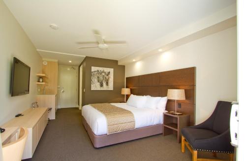 The Remington Muswellbrook in Muswellbrook The Remington Muswellbrook in Muswellbrook