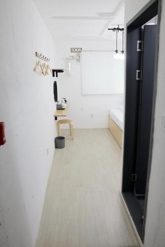 Minihotel Poongdaengi in Gyeongju-si Minihotel Poongdaengi in Gyeongju-si