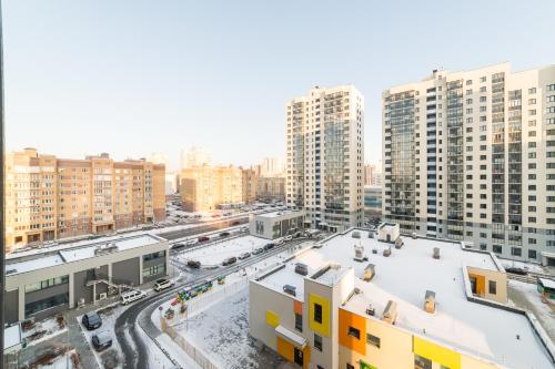 Алексея Козина in Kazan Алексея Козина in Kazan