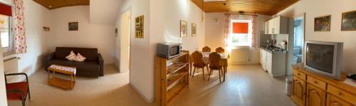 Facilities, Lautersheimer Gutshof in Lautersheim Facilities, Lautersheimer Gutshof in Lautersheim