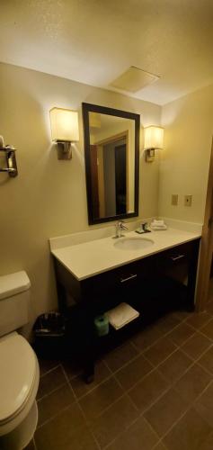 Sleep Inn & Suites Defuniak Springs - Crestview in Defuniak Springs (FL) Sleep Inn & Suites Defuniak Springs - Crestview in Defuniak Springs (FL)