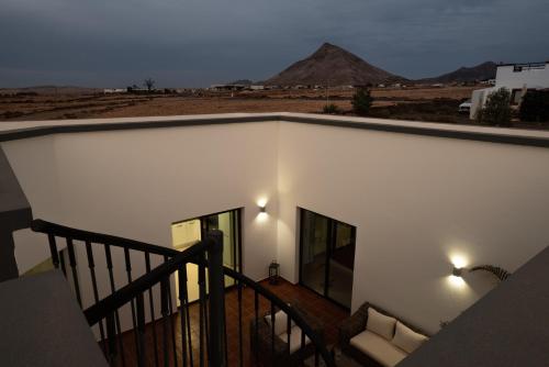 Villa Kira, Tindaya in Yaiza Villa Kira, Tindaya in Yaiza