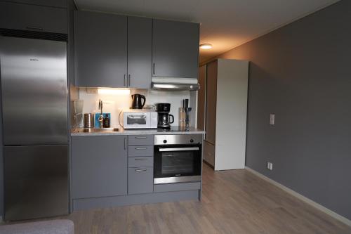 Ekebyhov Hotell in Ekero Ekebyhov Hotell in Ekero