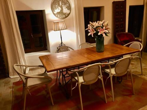 設施, Les 3 Coeurs - Chambres chez charmants habitants in 萊迪亞布烈斯 設施, Les 3 Coeurs - Chambres chez charmants habitants in 萊迪亞布烈斯