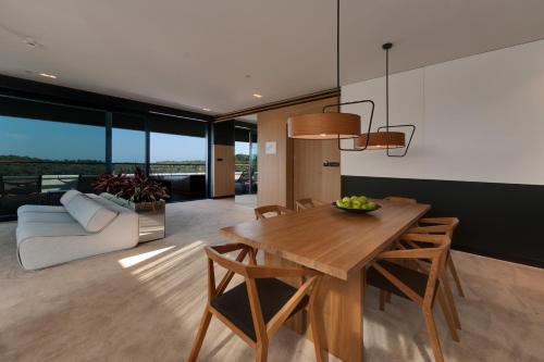 Зручності, Hotel Lone in Ровінь Зручності, Hotel Lone in Ровінь