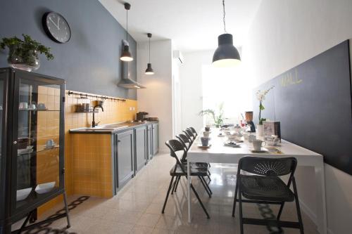 This photo about Saint Peter's Keys shared on HyHotel.com