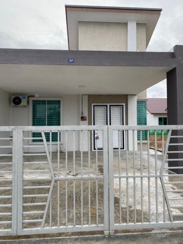 Exterior view, Twilight Imani Homestay Changlun in Changlun Exterior view, Twilight Imani Homestay Changlun in Changlun