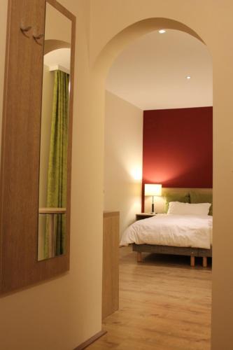 This photo about Gasthof Schmolz shared on HyHotel.com