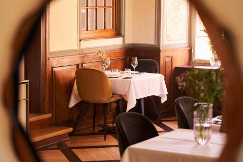 設施, 因澤靈根瓦瑟爾城堡餐廳&酒店 (Gastehaus am Wasserschloss & Restaurant Wasserschloss Inzlingen) in 因茨靈恩 設施, 因澤靈根瓦瑟爾城堡餐廳&酒店 (Gastehaus am Wasserschloss & Restaurant Wasserschloss Inzlingen) in 因茨靈恩