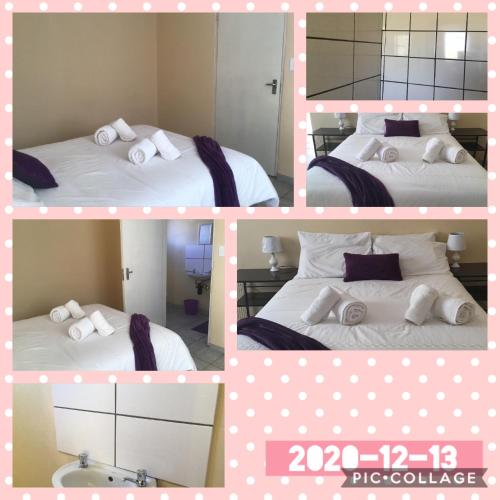 The Golden Rule Self Catering & Accommodation for guests in Keetmanshoop The Golden Rule Self Catering & Accommodation for guests in Keetmanshoop