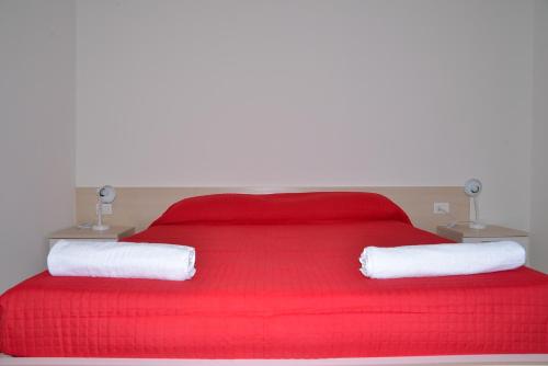 This photo about B&B Bonomelli shared on HyHotel.com