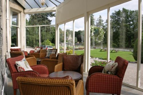 Pub/Lounge, Craiglynne Hotel in Grantown On Spey Pub/Lounge, Craiglynne Hotel in Grantown On Spey
