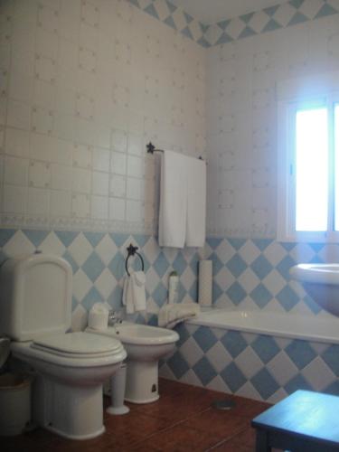 This photo about Casa La Felicidad shared on HyHotel.com