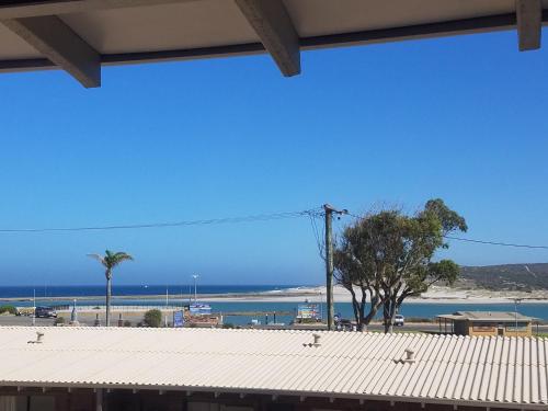 Kalbarri Villa in Kalbarri Kalbarri Villa in Kalbarri