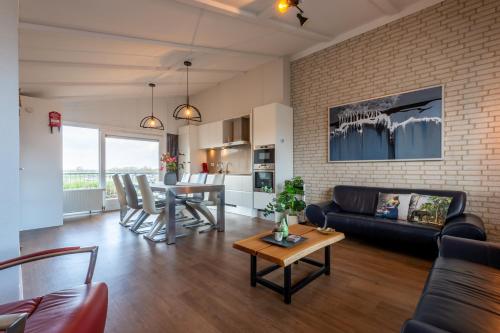 設施, Ostreahof Gezin & Familie vakantiehuis aan strand en jachthaven in 金帕蘭 設施, Ostreahof Gezin & Familie vakantiehuis aan strand en jachthaven in 金帕蘭