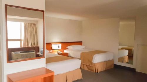 Hotel Cristina Suites in Пуерто Ла Крус Hotel Cristina Suites in Пуерто Ла Крус