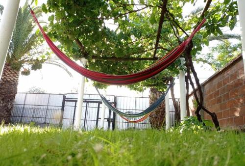 Faciliteiten, Hospedaje curicó casa grande (Hospedaje curico casa grande) in Curico Faciliteiten, Hospedaje curicó casa grande (Hospedaje curico casa grande) in Curico