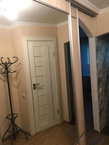Аппартаменты на набережнои in Pinsk Аппартаменты на набережнои in Pinsk
