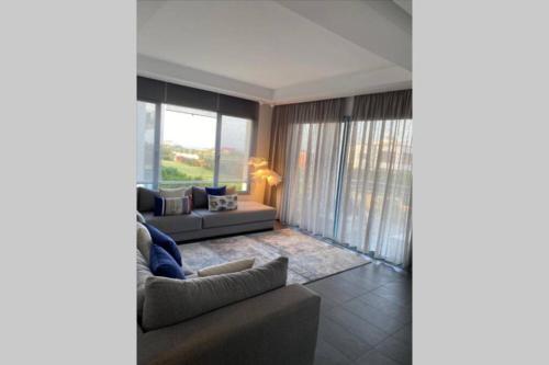 Appt Bouznika EDEN ISLAND pied sur Mer in Bouznika Appt Bouznika EDEN ISLAND pied sur Mer in Bouznika