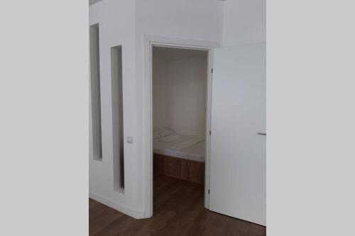 Квартира на набережнои & spa in Sverdlovsky Квартира на набережнои & spa in Sverdlovsky