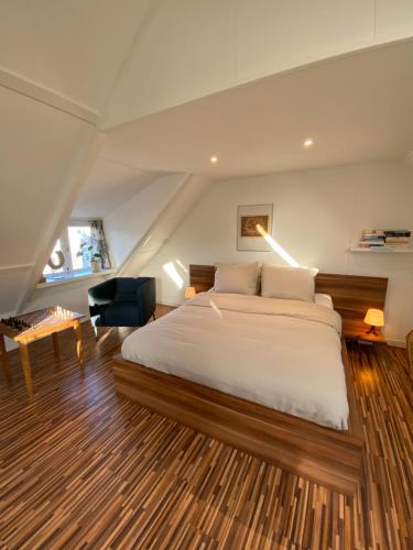 Parklane Apartment in Meppel Parklane Apartment in Meppel