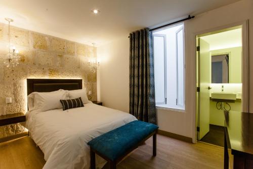 This photo about La Plaza Arequipa Hotel Boutique shared on HyHotel.com