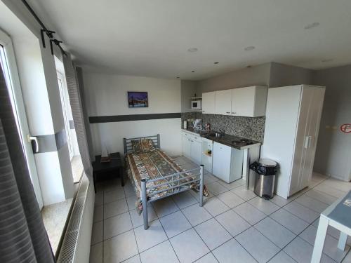 Studio Filo in Dinant Studio Filo in Dinant