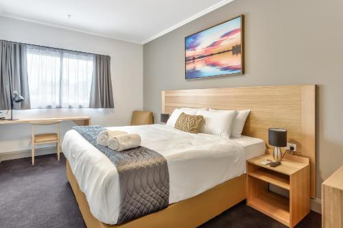 Meridian Hotel Hurstville in Hurstville Meridian Hotel Hurstville in Hurstville