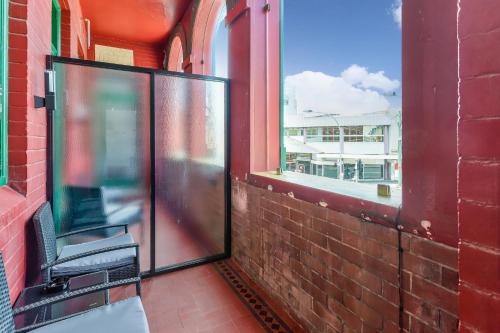 Meridian Hotel Hurstville in Hurstville Meridian Hotel Hurstville in Hurstville