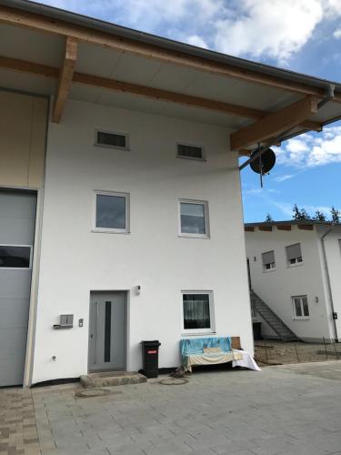 Best for fife in Pfaffing (Bavaria) Best for fife in Pfaffing (Bavaria)