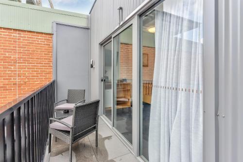 Meridian Hotel Hurstville in Hurstville Meridian Hotel Hurstville in Hurstville