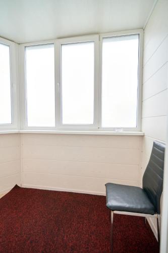 Holiday and Travel Apartment in Brest Holiday and Travel Apartment in Brest