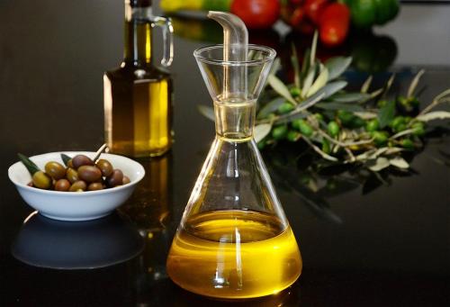 Létesítmények, Comfortable Apartment in Fabriano, 35 m² with Shared Pool in Fabriano Létesítmények, Comfortable Apartment in Fabriano, 35 m² with Shared Pool in Fabriano